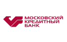 Банк Московский Кредитный Банк в Пушкино (Саратовская обл.)